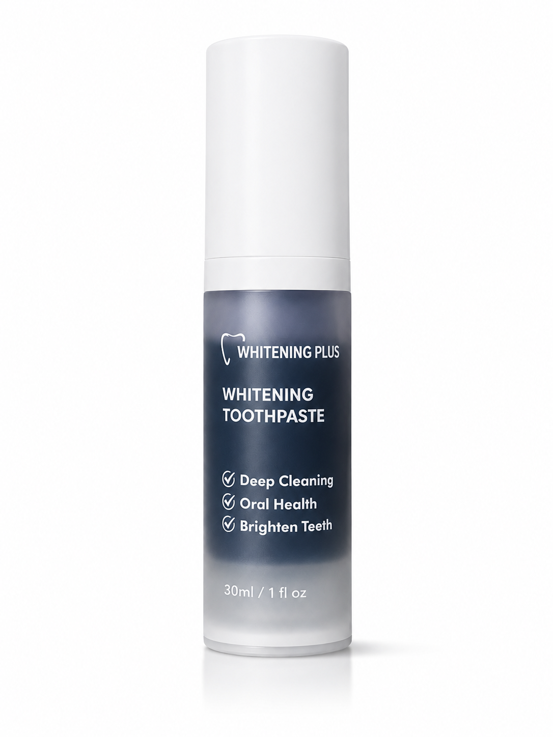 Whitening Toothpaste - Image 2
