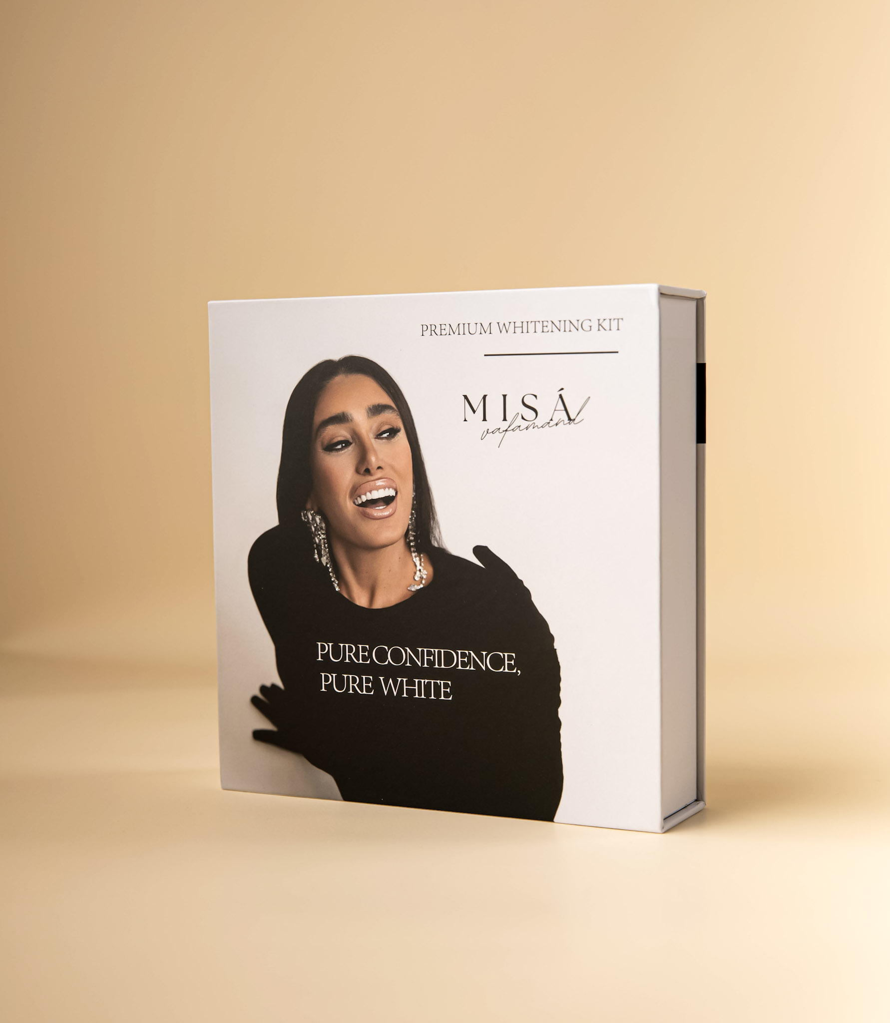 Premium Whitening Kit - Image 3