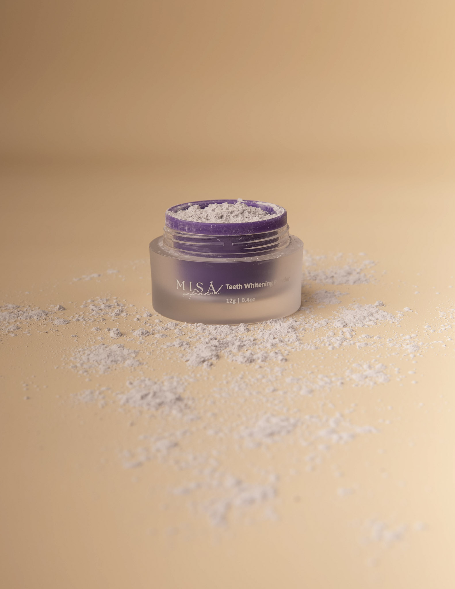 Premium Whitening Kit - Image 7