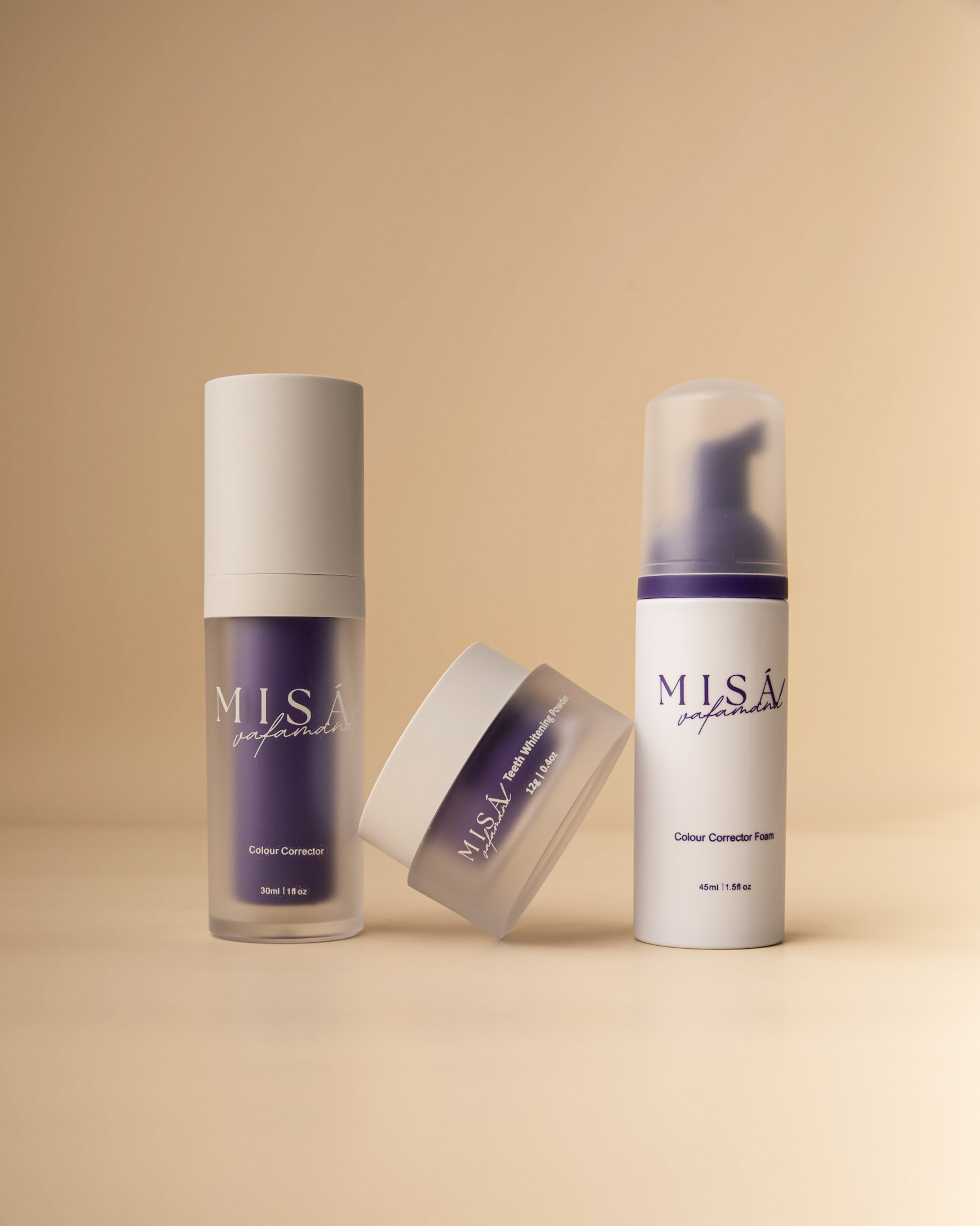 Premium Whitening Kit - Image 4