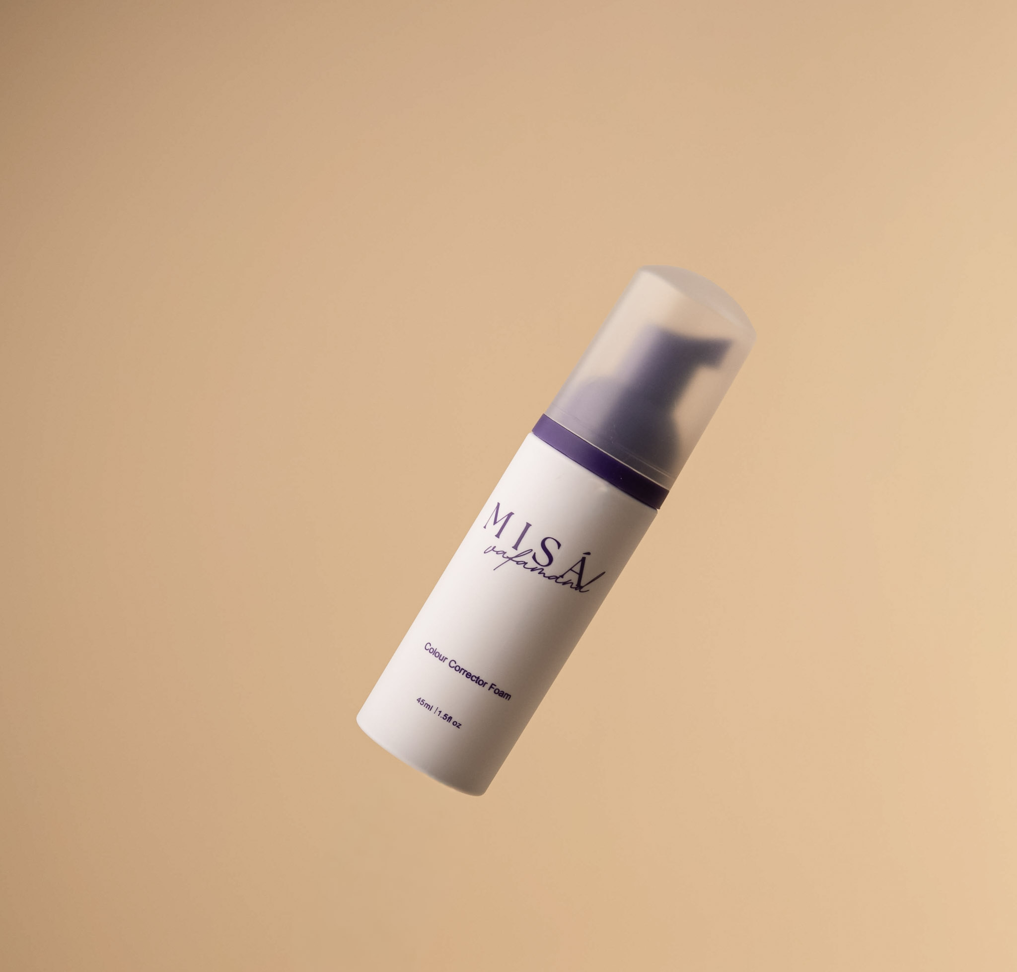 Premium Whitening Kit - Image 5