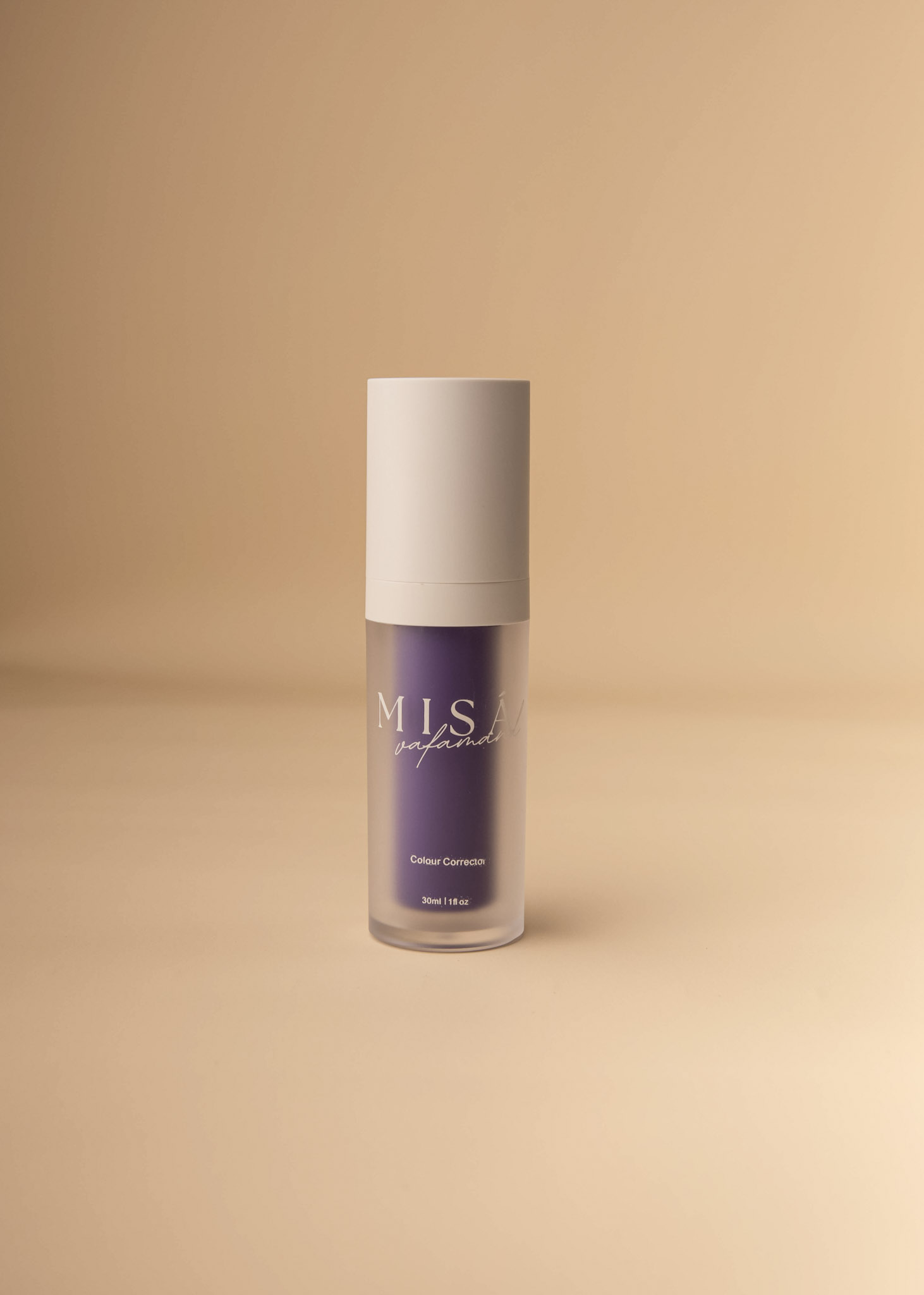 Premium Whitening Kit - Image 6