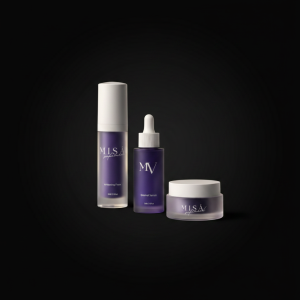 Premium Whitening Kit