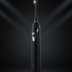 Sonic Whitening Toothbrush