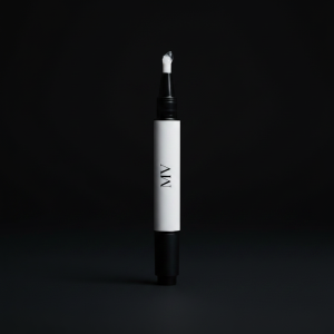 Whitening Gel Pen