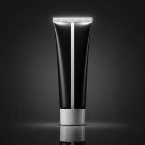 Whitening Toothpaste